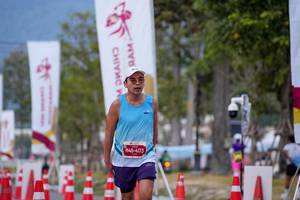 BIB: 
                            <button type="button" onclick="openModal(27888313)" class="btn btn-primary btn-sm float-right btn-popup" data-toggle="modal" data-target=".modal-high-quality">
                        <i class="fas fa-shopping-cart"></i> Add to Cart
                    </button>
                                            <button type="button" onclick="isThisMe(27888313, true)" class="btn btn-success btn-sm float-right btn-popup btn-isme hidden" data-toggle="tooltip" data-placement="bottom" title="นี่คือรูปของคุณใช่ไหม คลิกที่นี่เพื่อเอาเข้าอัลบั้ม">
                        <i class="fas fa-plus"></i> Add to album
                    </button>
                    <button type="button" onclick="isThisMe(27888313, false)" class="btn btn-warning btn-sm float-right btn-popup btn-isnotme hidden">
                        <i class="fas fa-ban"></i> Remove from album
                    </button>